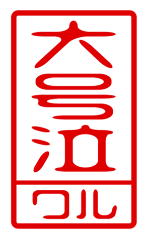 440715132