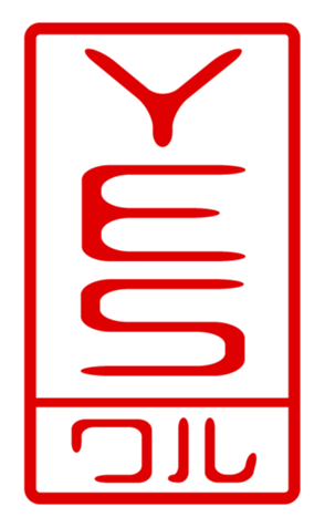 440715134