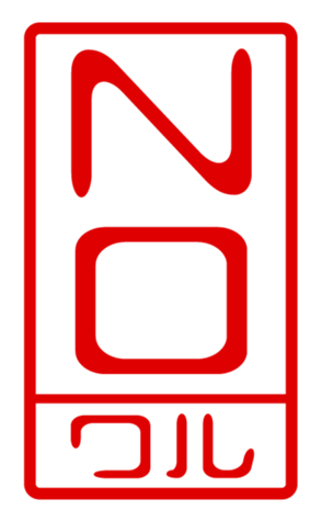 440715135