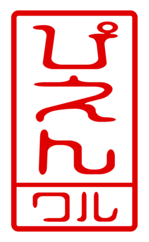 440715139