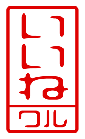 440715140
