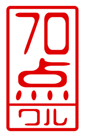 440715146