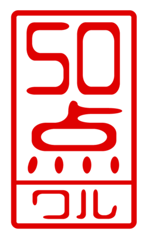 440715147