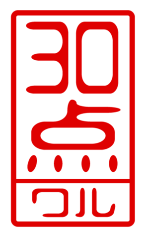 440715148