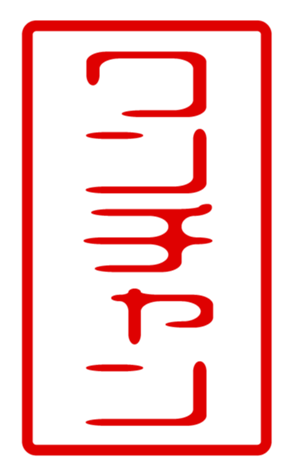 440718526