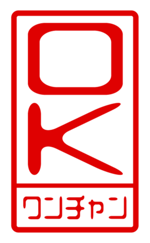 440718528