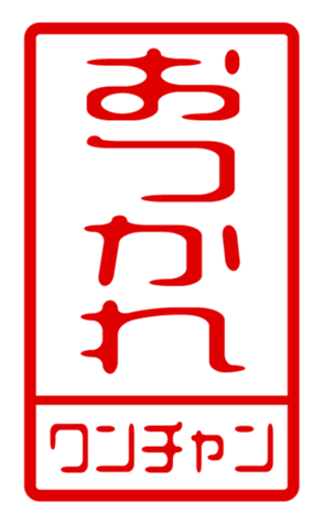 440718529