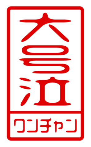440718540