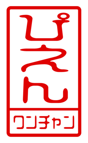 440718547