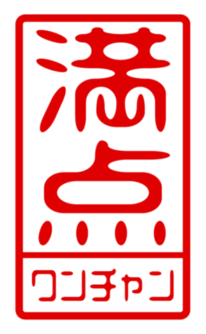 440718553