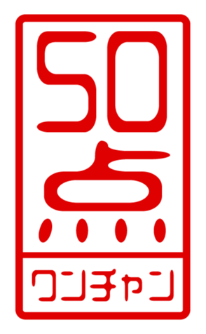 440718555
