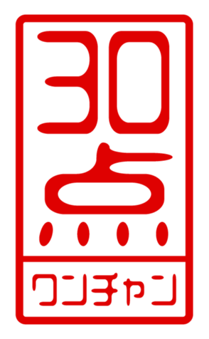 440718556