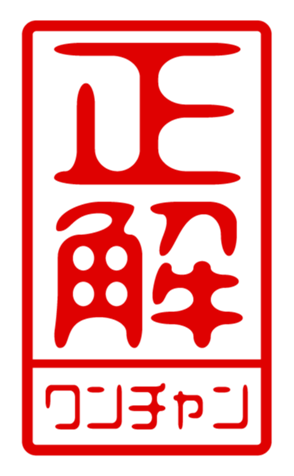 440718558