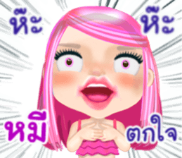 44072439
