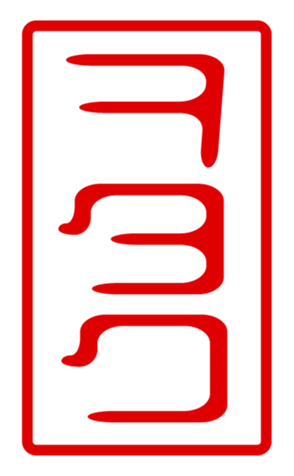 440730246