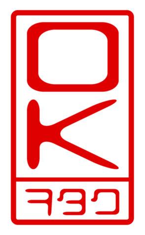 440730248