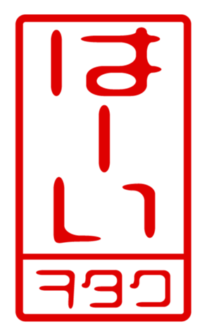 440730250