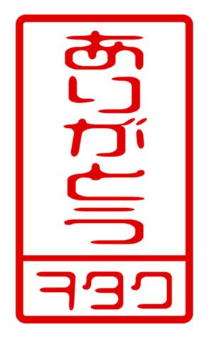 440730251