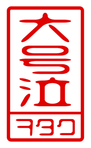 440730260