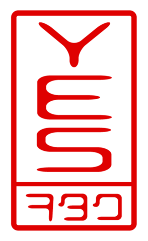 440730262