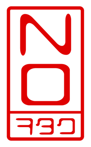440730263