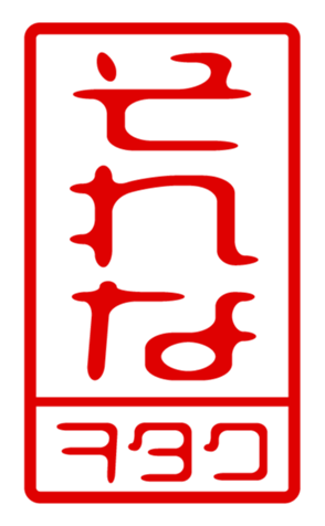 440730266