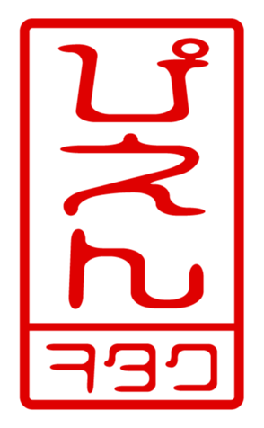 440730267