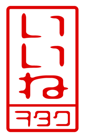 440730268