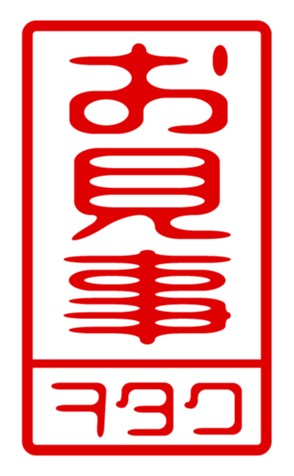 440730272