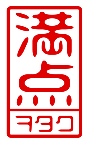 440730273
