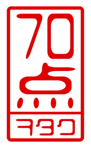 440730274