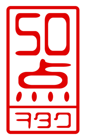 440730275