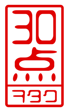 440730276