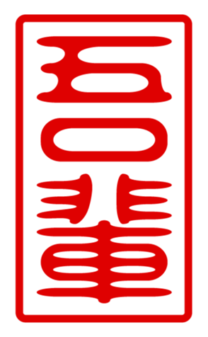 440730966