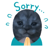 440732189
