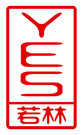 440732702