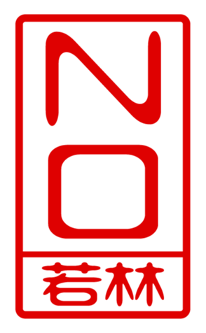 440732703
