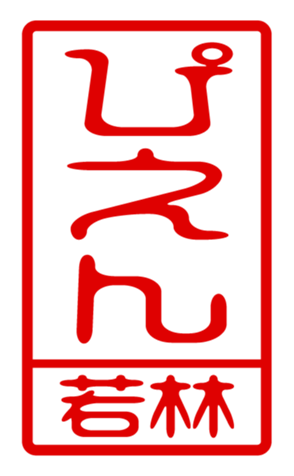 440732707