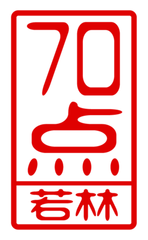 440732714