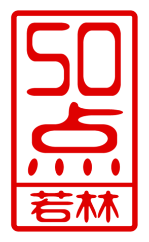 440732715