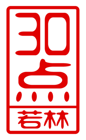 440732716