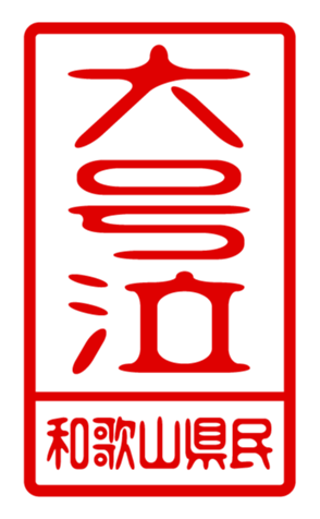 440732844