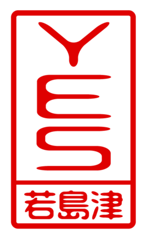 440733174