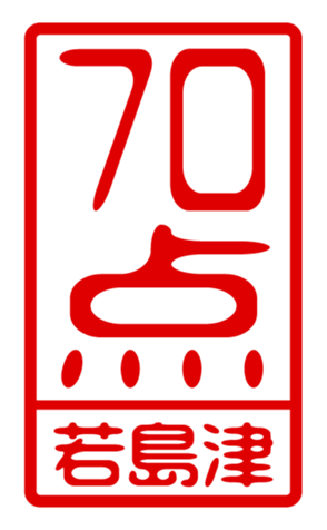 440733186