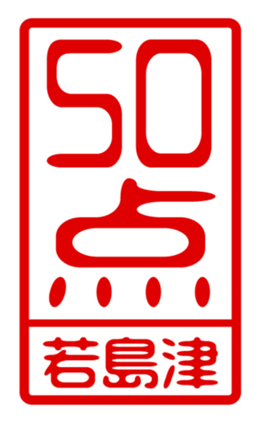 440733187