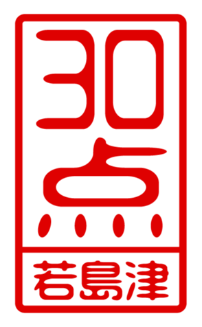 440733188