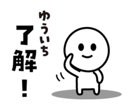 440739439