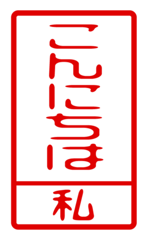 440739720