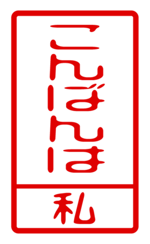 440739721