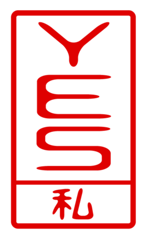 440739726